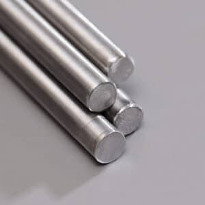 Inconel