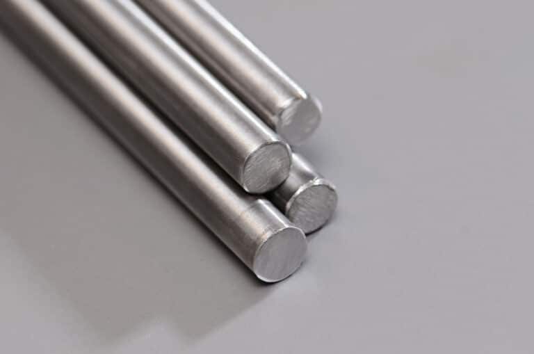 Inconel